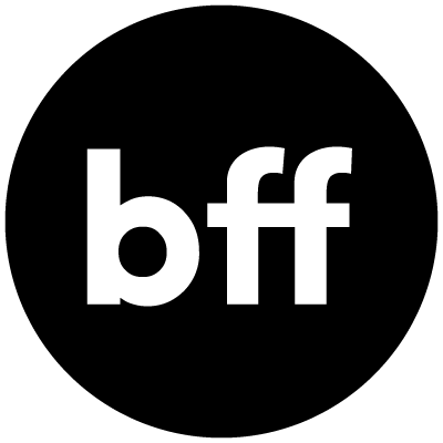 bff_logo